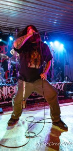 0515 NTEY DeathFest